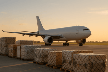 airplane_box_pallets