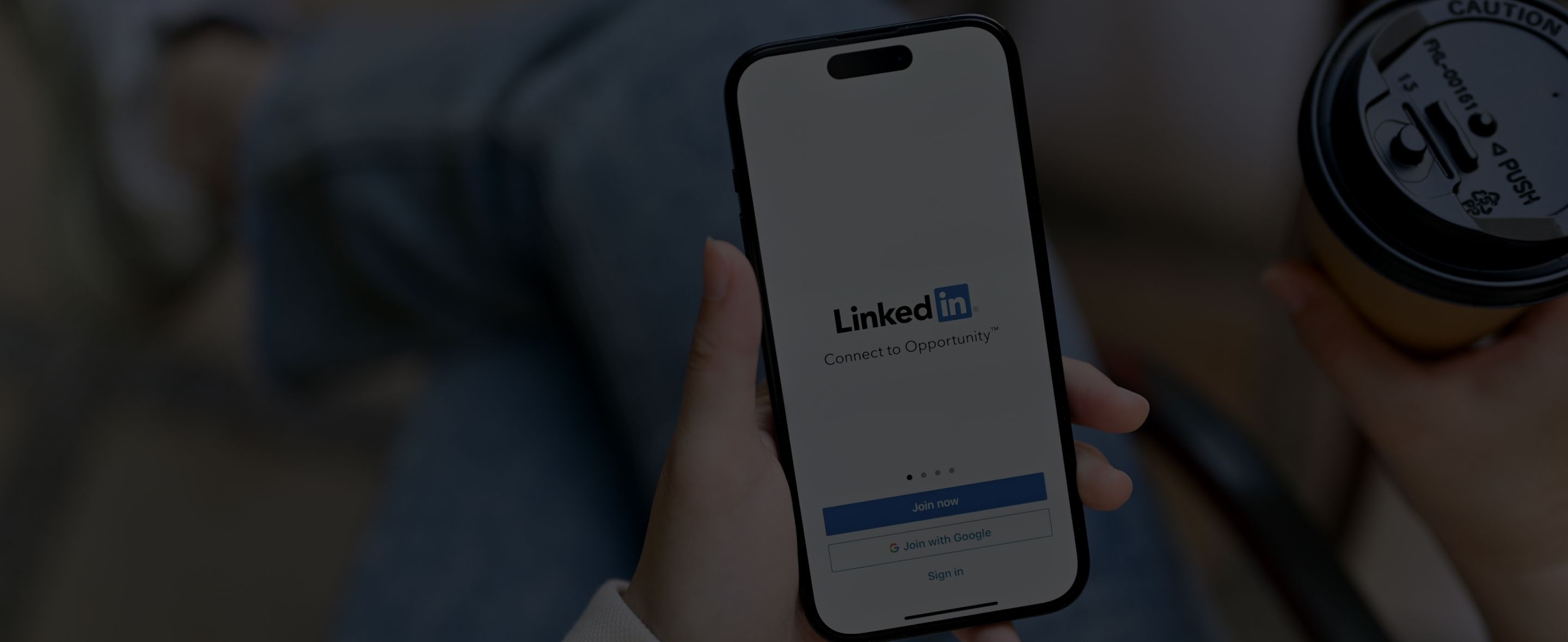 Ten innovative logistics startups you should start following on LinkedIn-Header.jpg