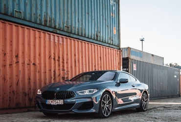 Next steps in bringing your car for your overseas move-Thumbnail.jpg