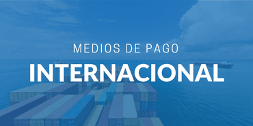 medios-de-pago-internacional.png