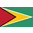 Guyana