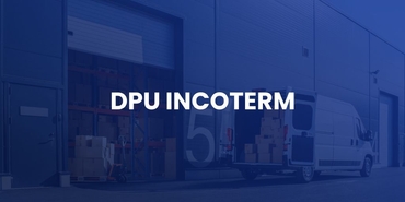 DPU-Incoterm