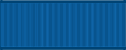 container icon