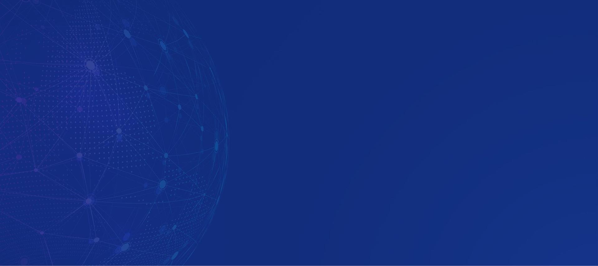 AI usage in freight shipping