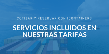 servicios-incluidos-tarifas.png