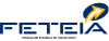 Feteia's logo