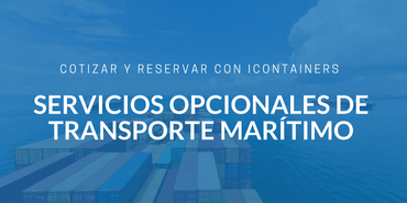 servicios-opcionales-transporte-maritimo.png