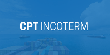cpt-incoterm (2).png