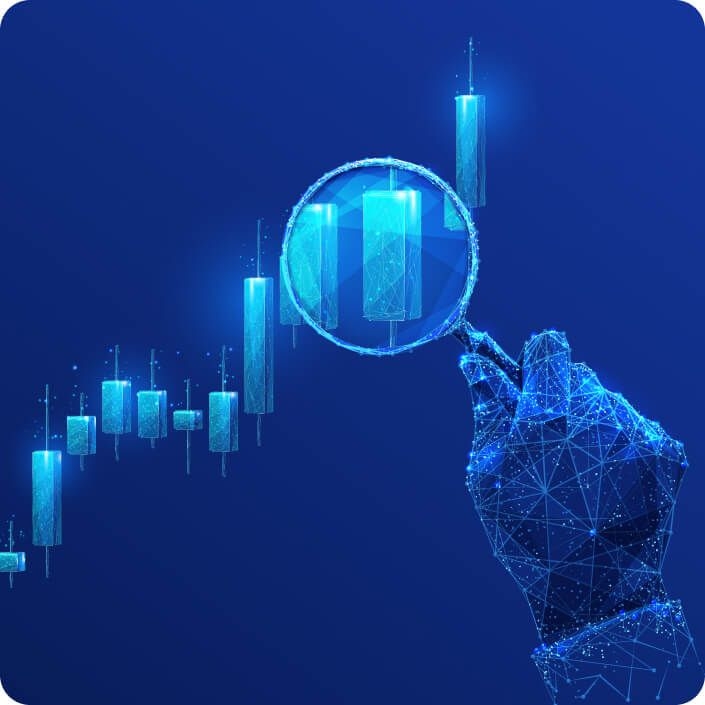 Advantage of AI-Powered Shipping