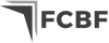 FCBF's logo
