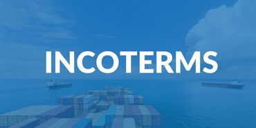 Incoterms (1).png