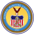 FederalMaritimeCommissionSeal