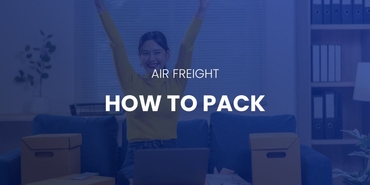 AirFreight-How to pack