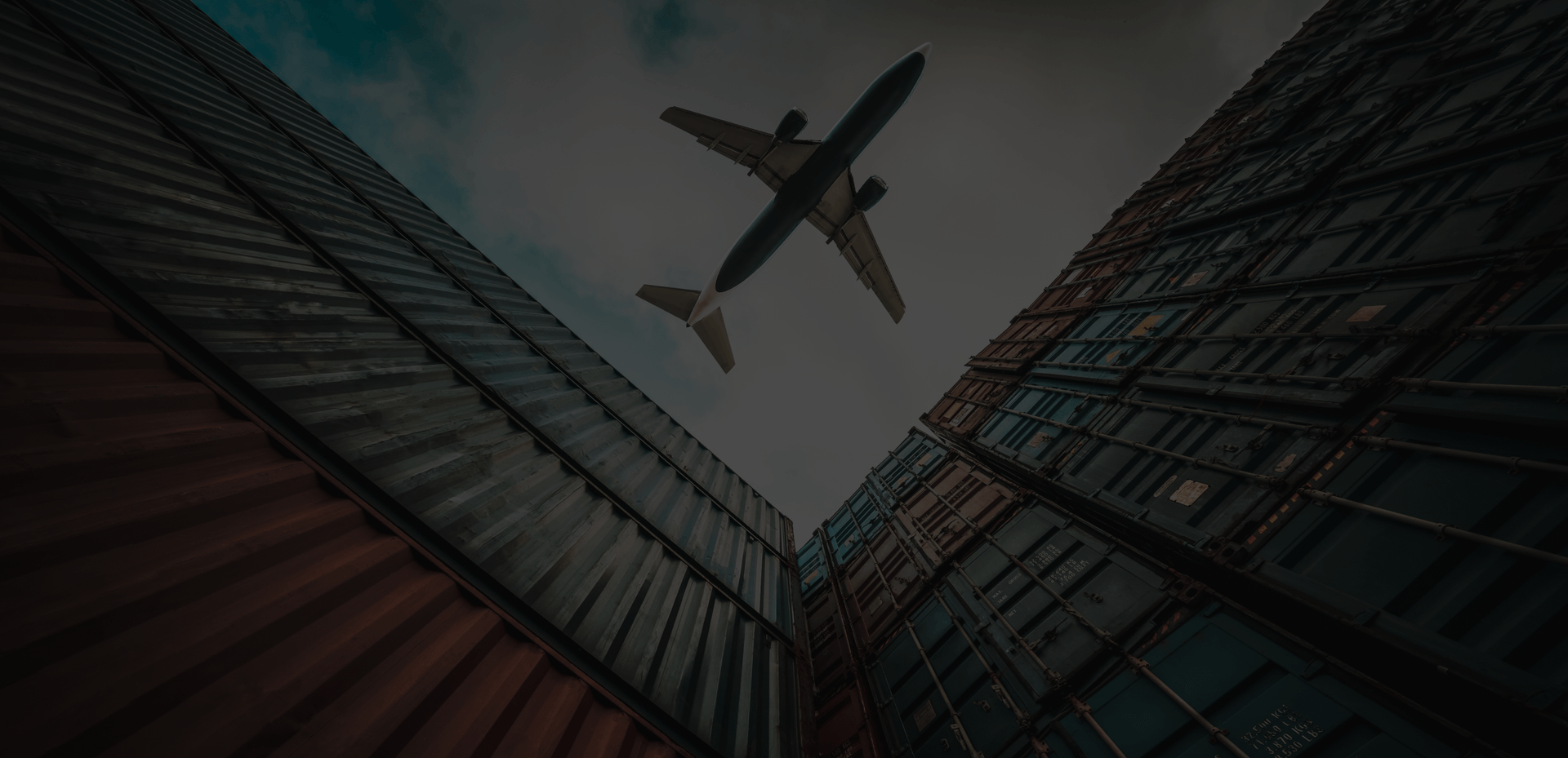 shutterstock_2041371503 1.png