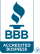 BBB's logo