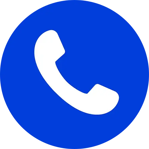 Telefono
