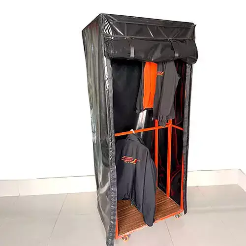 Material de empaque y embalaje para trasteos y mudanzas en Colombia