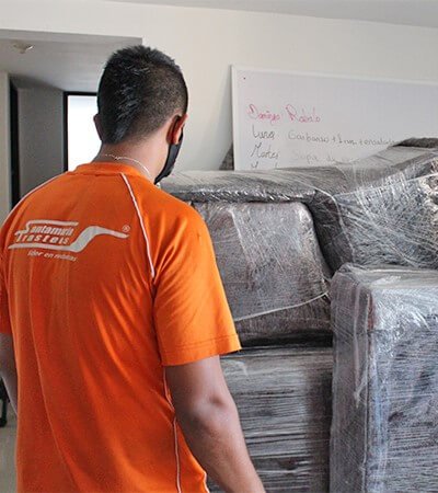 400x450 empaque esencial - copia