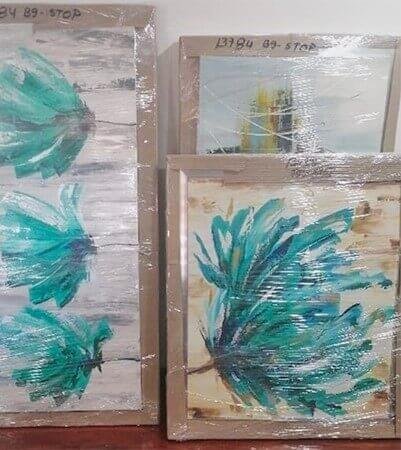 400x450 empaque tecnico