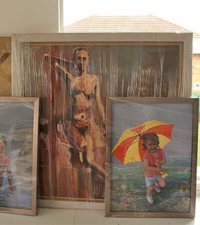 400x450 empaque tecnico1