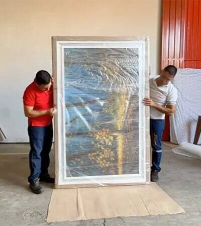 400x450 empaque tecnico2