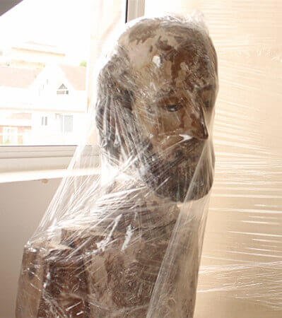 400x450 empaque tecnico4