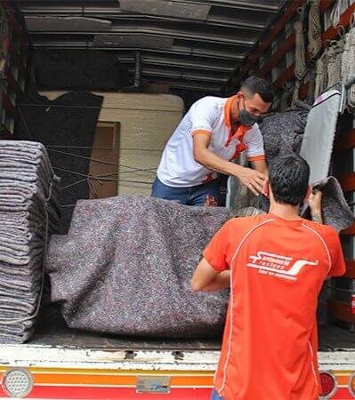 400x450 mudanza basica - copia