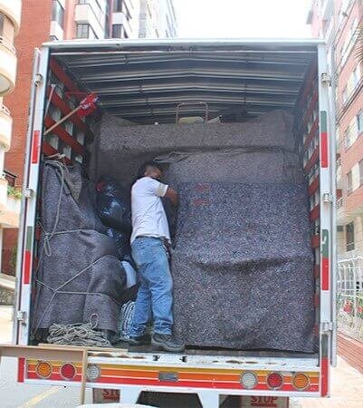 400x450 mudanza basica