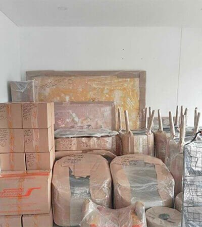 400x450 mudanza premium1