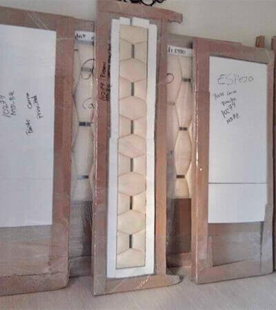 400x450 mudanza premium2