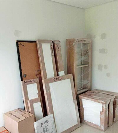 400x450 mudanza premium6