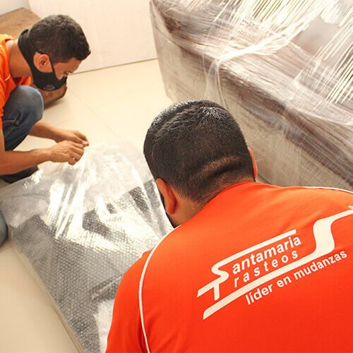 500x500material de embalaje - copia (2)