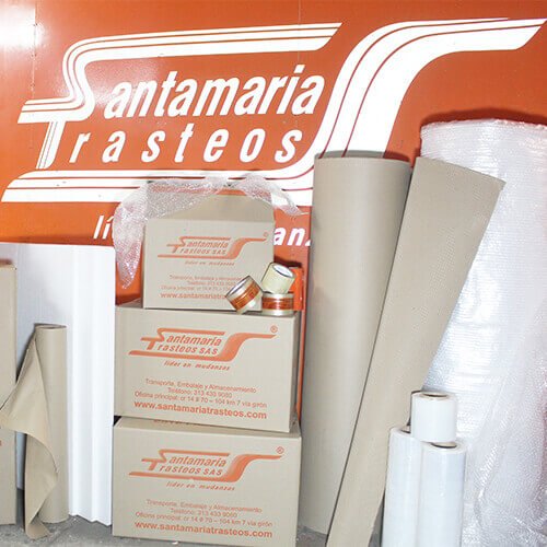 500x500material de embalaje - copia (3)