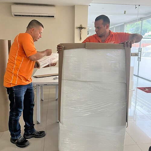 500x500material de embalaje - copia (4)