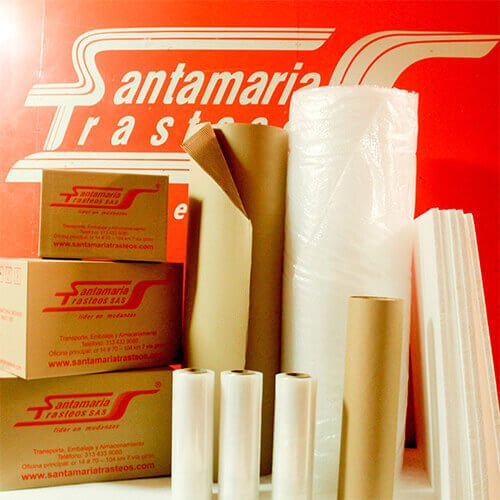 500x500material de embalaje - copia (5)