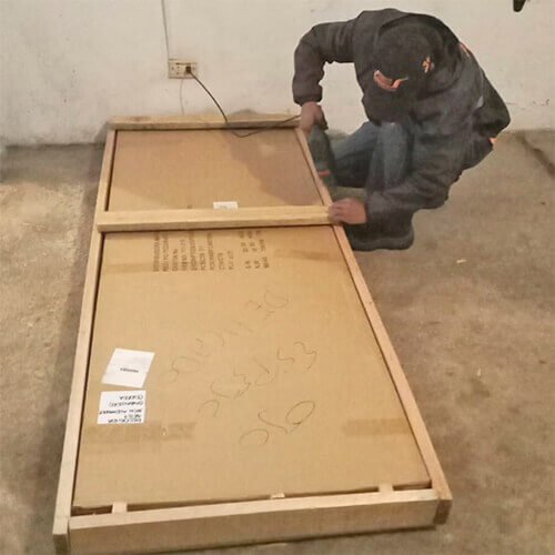 500x500material de embalaje1