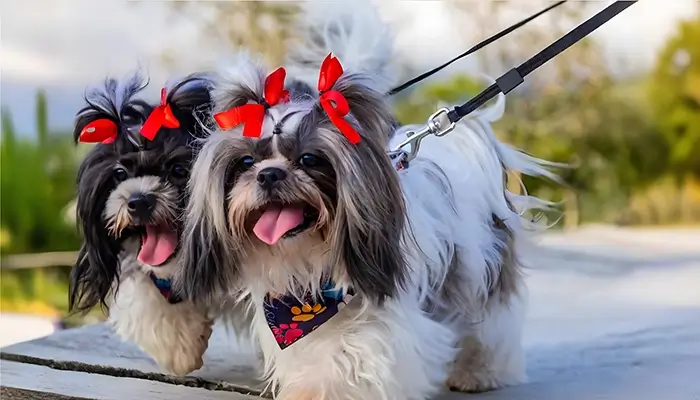 traslado de mascotas en colombia